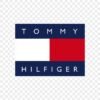 1 itrtmsofa4gy0f cx5ubdejjc3tobxgs82py1fe 0pv4hpcxjhvhbao0j9mlbl6o5gcqngx2lhs7qpsslvuwic8lngjxzsyq7knnbxkz9jzyiebnjumm1tntmdhjluad eotpu ksxgmwque6b5nupvjvobqpkkgnlciuz i8