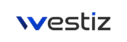 cropped westiz removebg preview.png