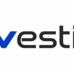 Home westiz