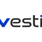 westiz removebg preview